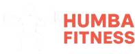Humba Fitness